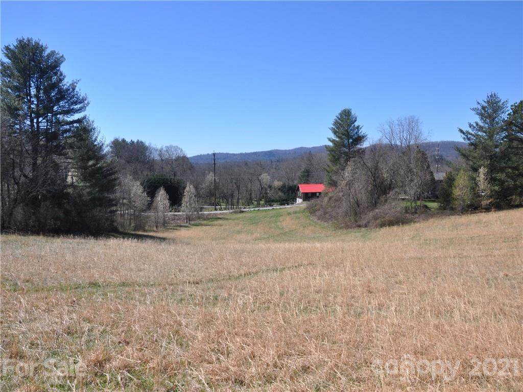 2005 North Main Street - Photo 1