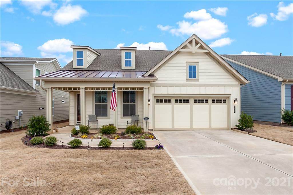 8424 Festival Way - Photo 1