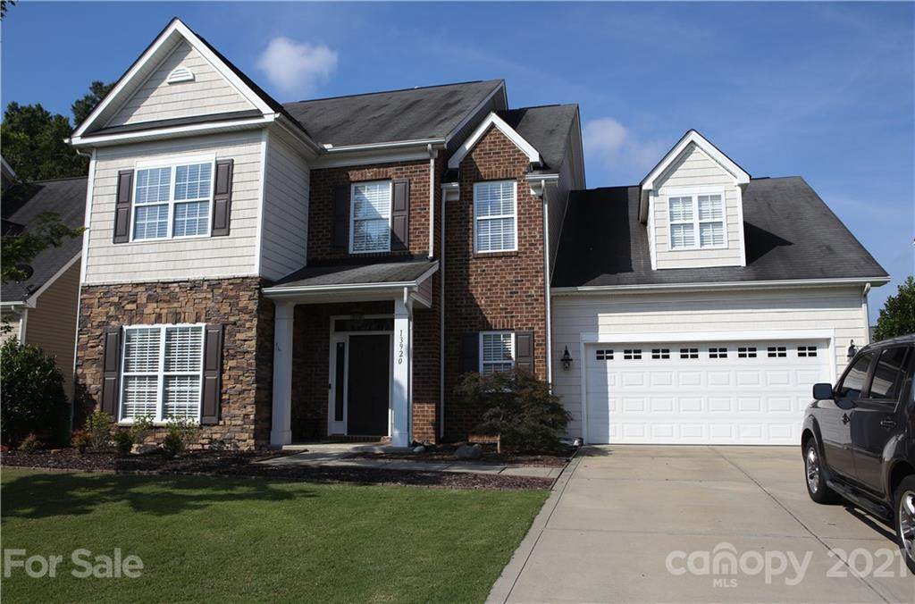 13920 Highland Meadow Road - Photo 1