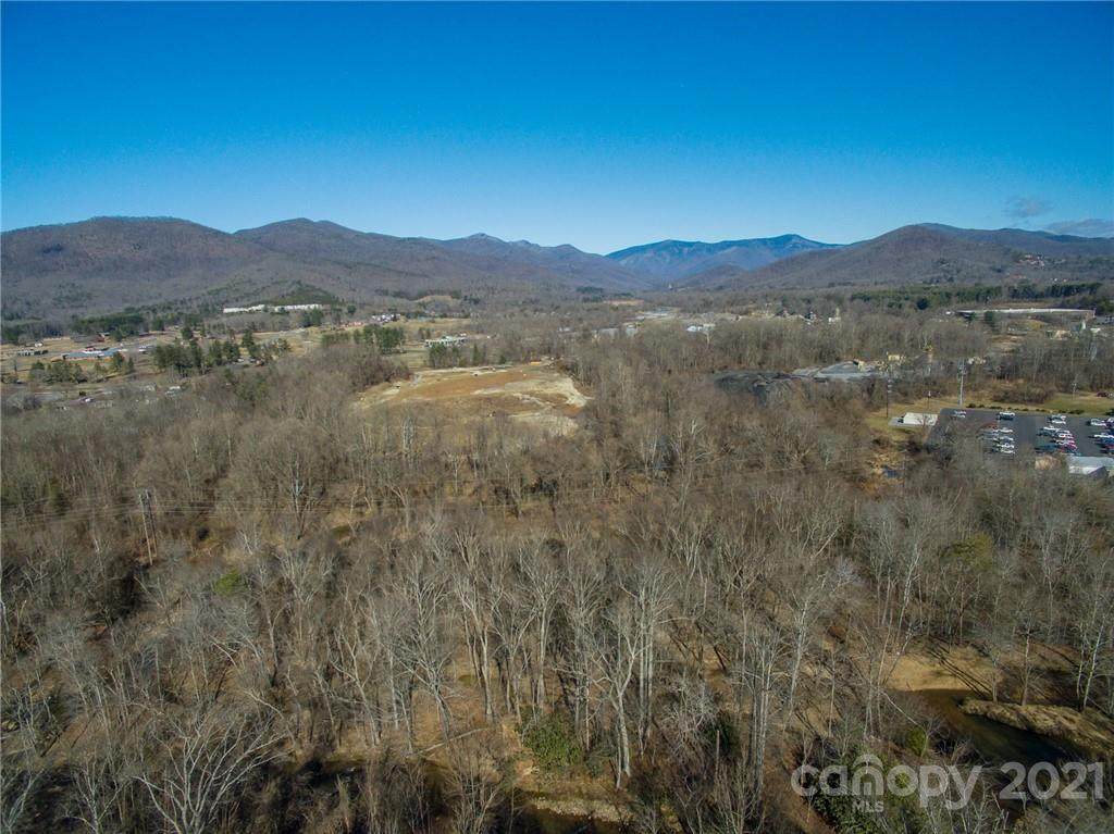 Tract 2 Us 70 Highway - Photo 1