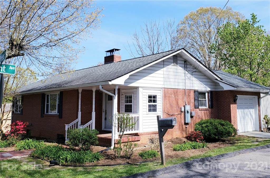 24 Jeffress Avenue - Photo 1