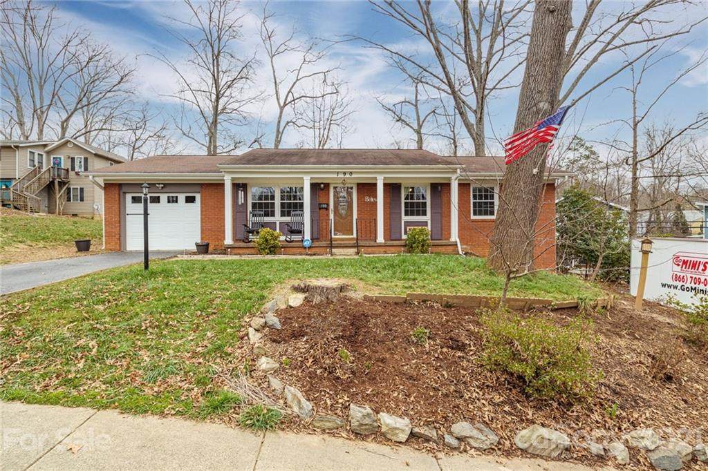 190 Clinton Avenue - Photo 1