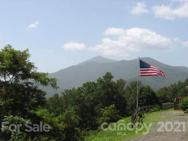 Lots 27 & 28 Majestic Mountain Estates - Photo 1