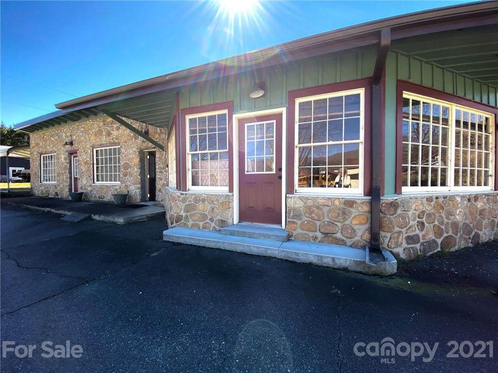 339 Us 25-70 Highway - Photo 1