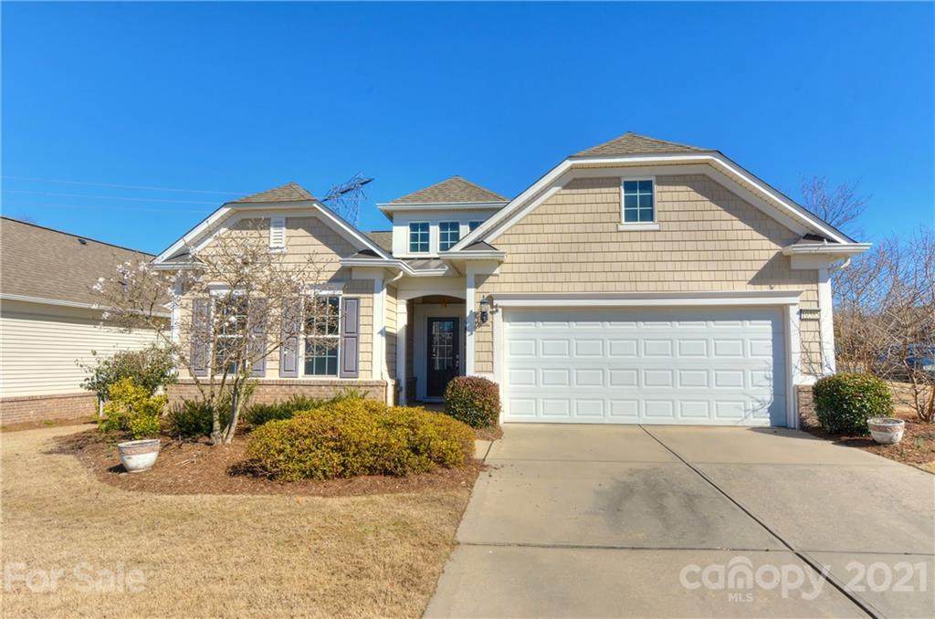 10585 Bethpage Drive - Photo 1