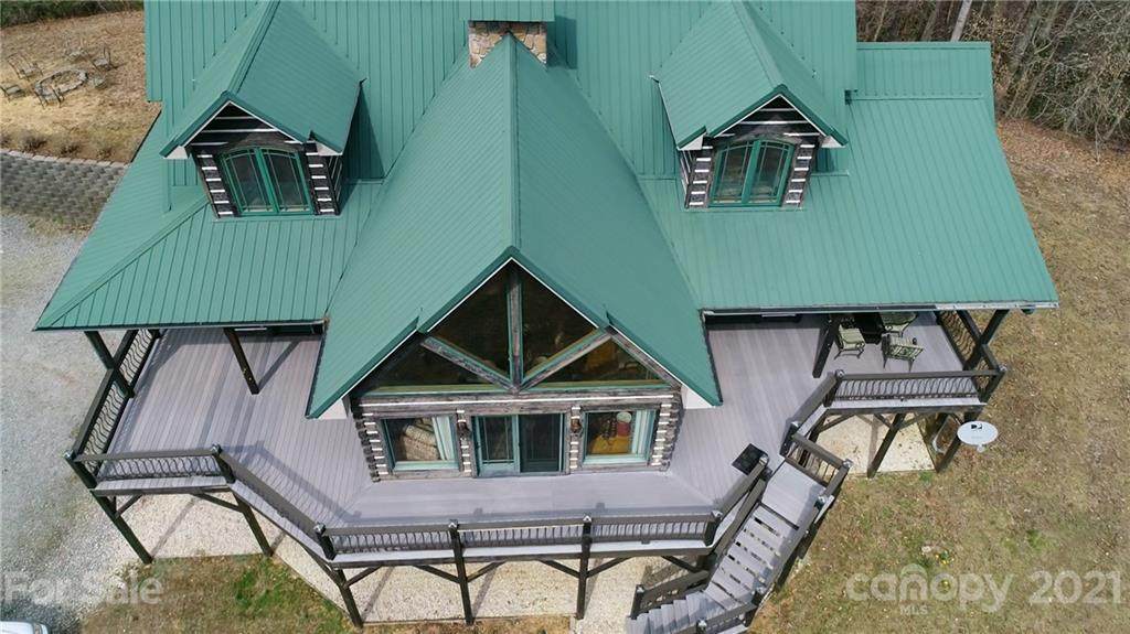 3426 Rusty Lane - Photo 1