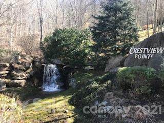 15 Jefferson Lane - Photo 1