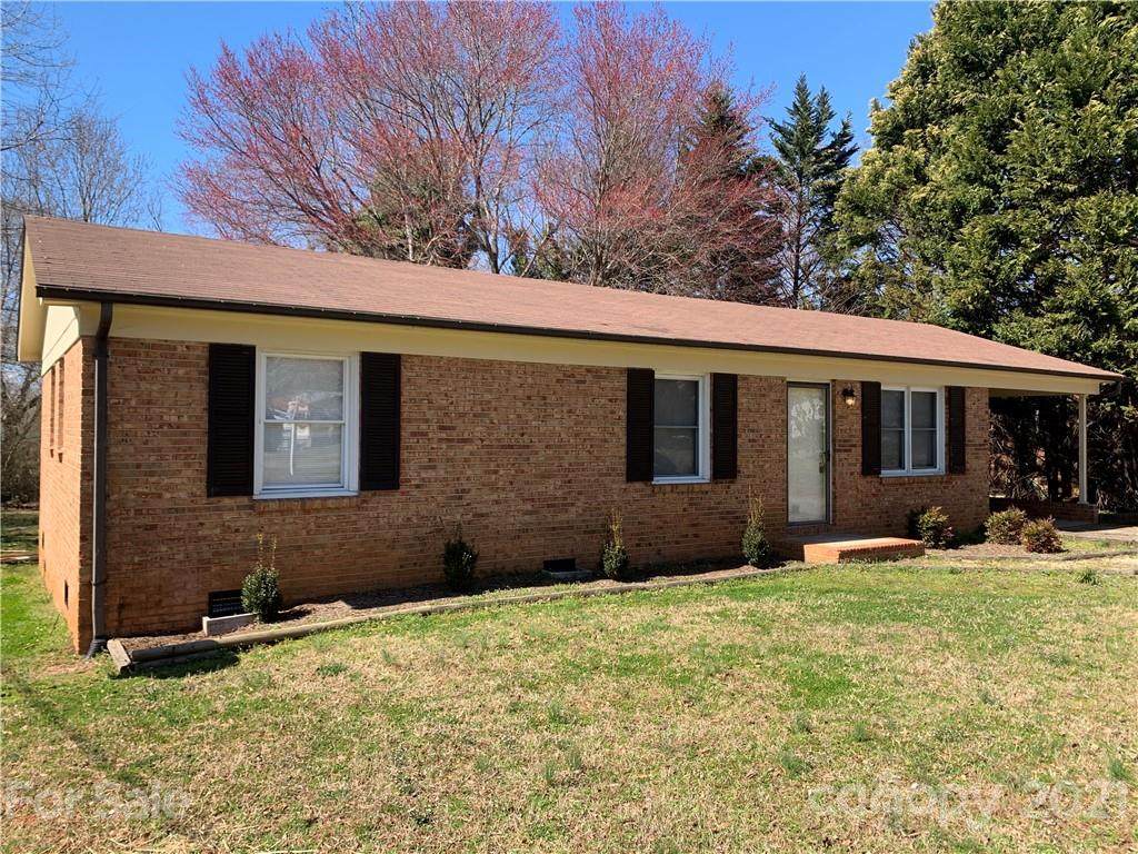 3217 28th Street - Photo 1