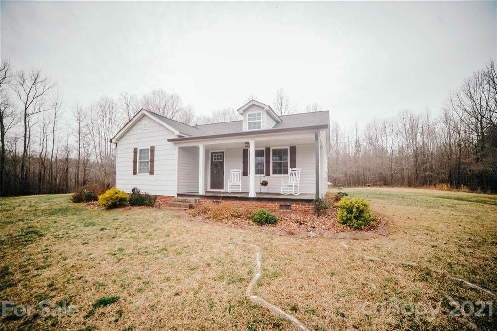 36539 Carter Road - Photo 1