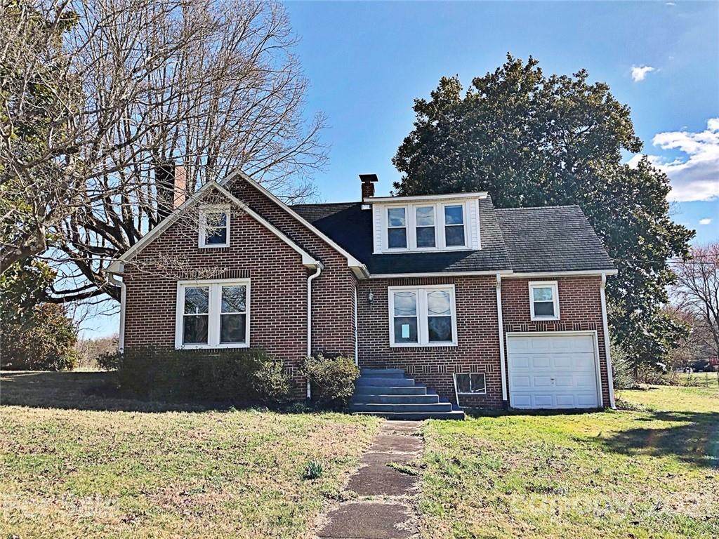 104 Flora Lane - Photo 1