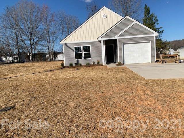 778 Camp Road - Photo 1