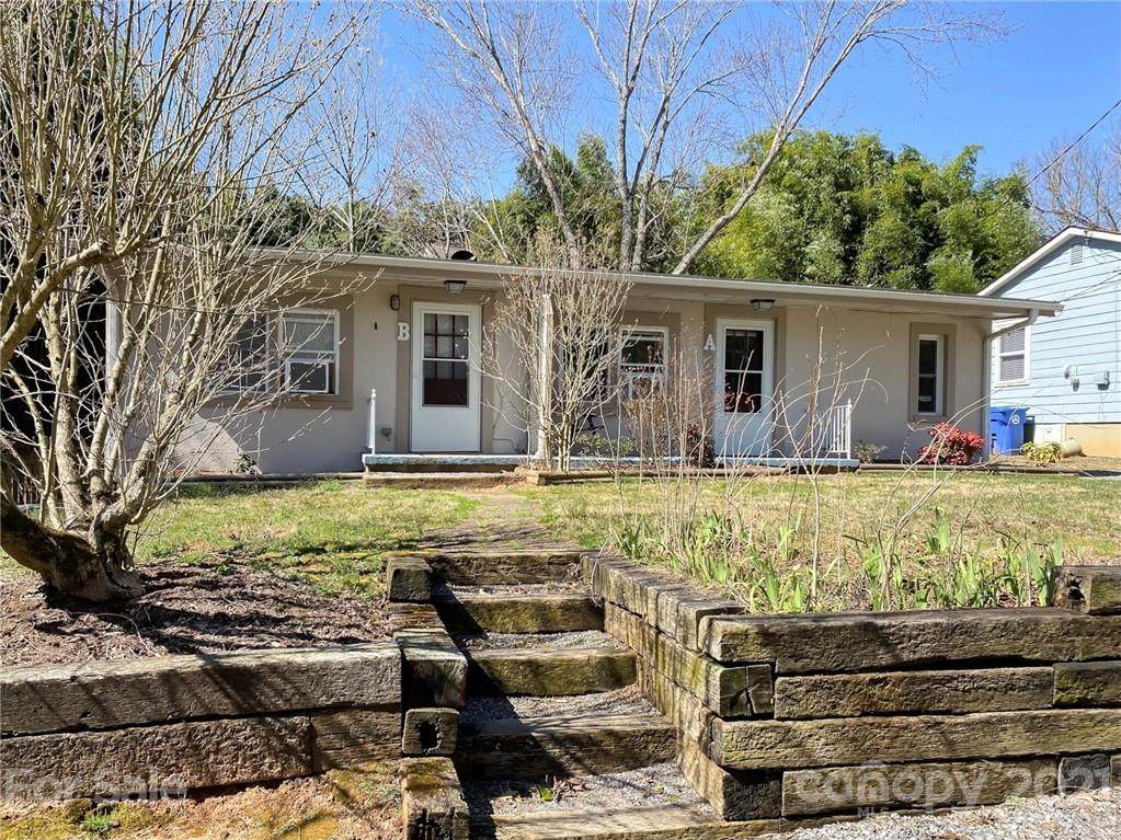 10 Miller Road - Photo 1