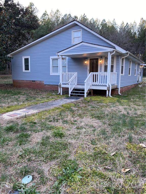 304 Wilson Street - Photo 1