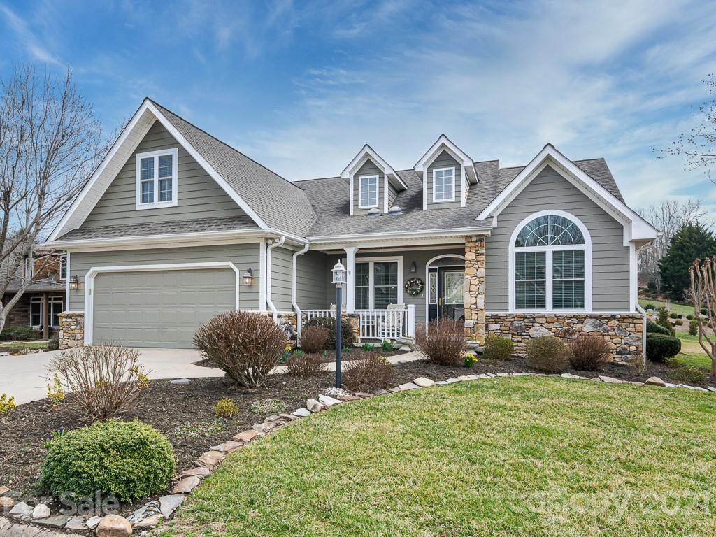 157 Whistlewood Lane - Photo 1