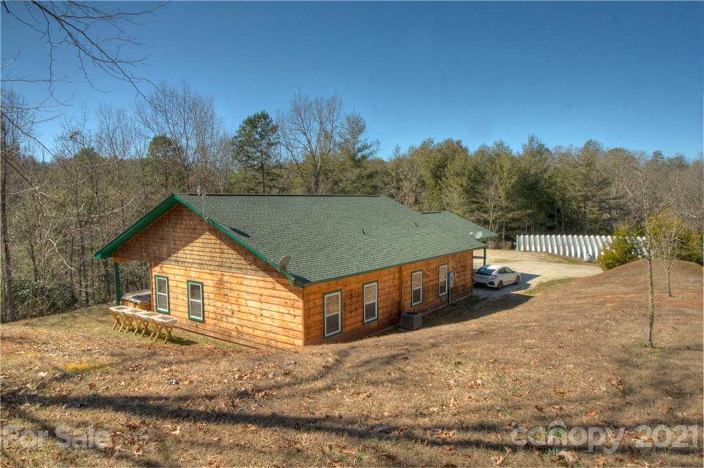 122 Tillman Road - Photo 1