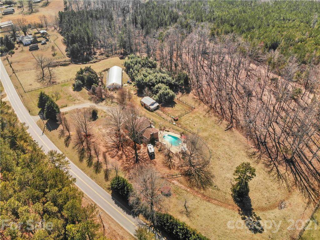 5860 Nc 9 Highway - Photo 1