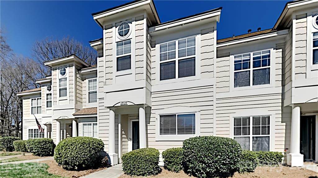 17539 Tuscany Lane - Photo 1