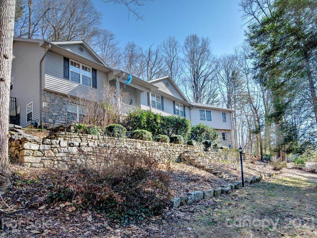 20 Pebblebrook Lane - Photo 1