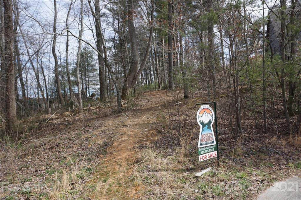 218 Barnrock Drive - Photo 1