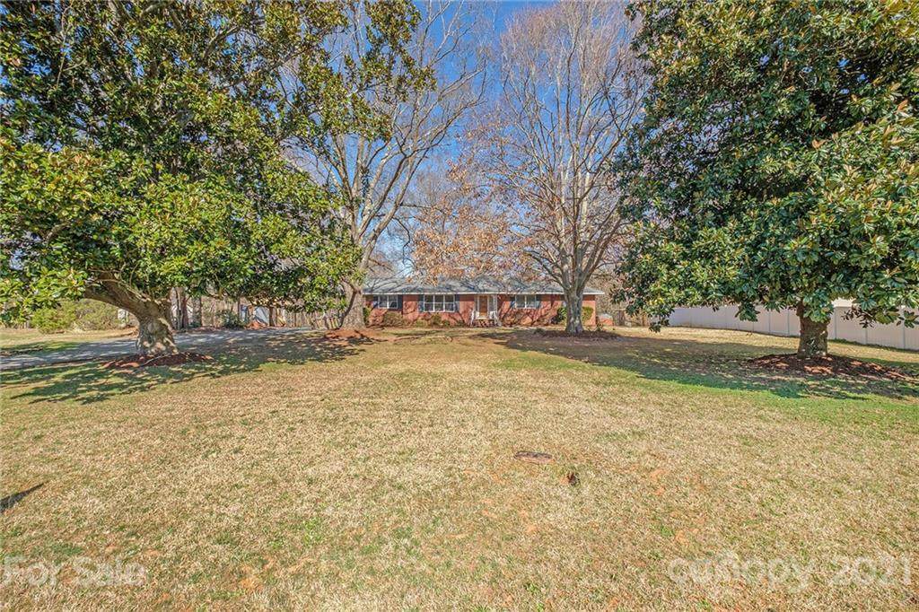 11303 Flowes Store Road - Photo 1