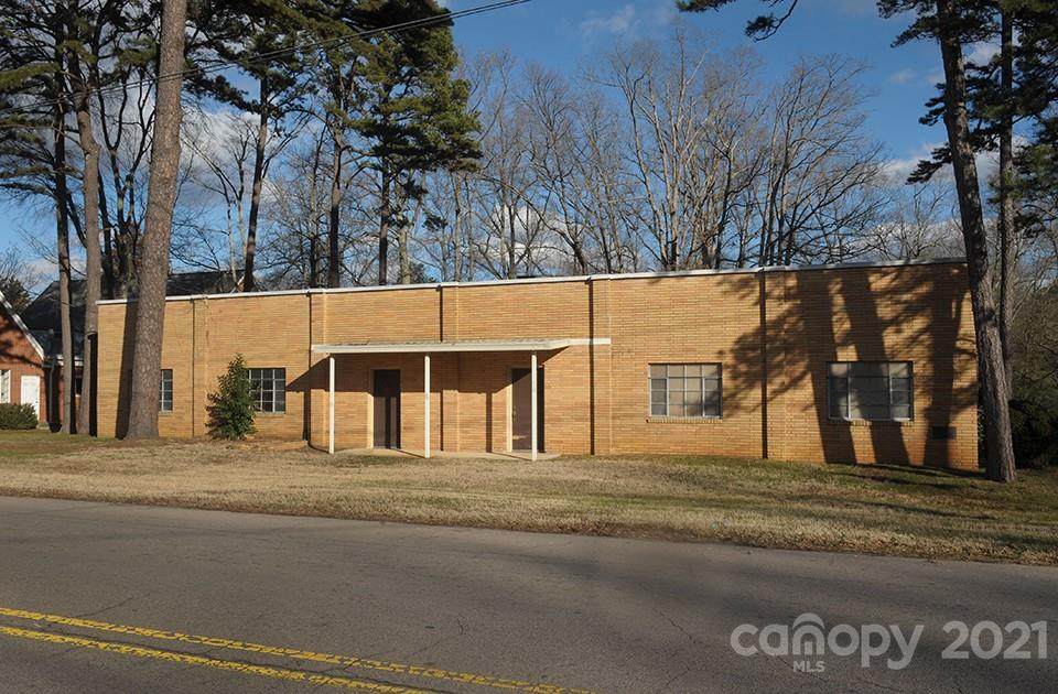 1600 Brenner Avenue - Photo 1