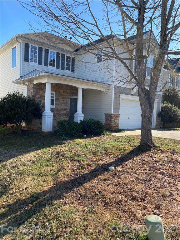 148 Ranlo Avenue - Photo 1