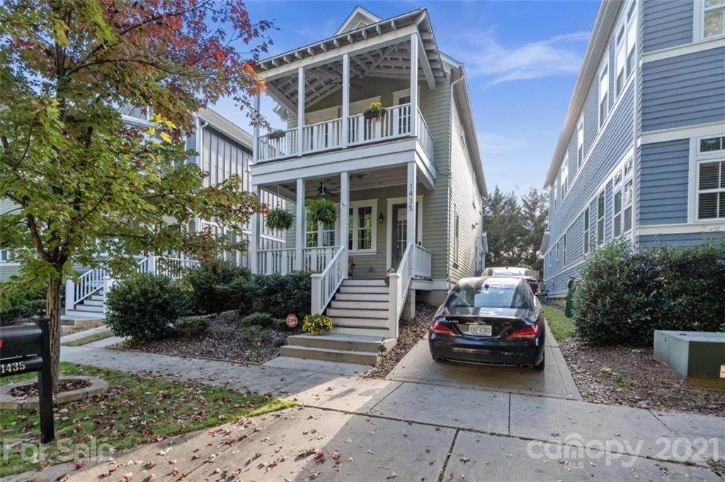 1435 Tippah Park Court - Photo 1
