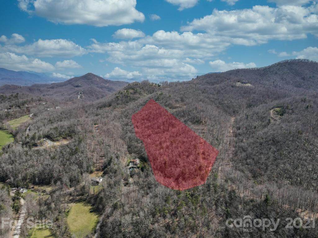 62 Autumn Lane - Photo 1