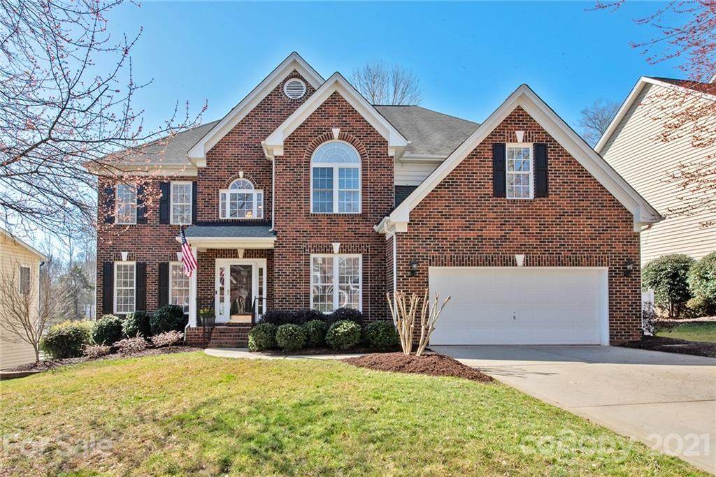 11730 Kinross Court - Photo 1