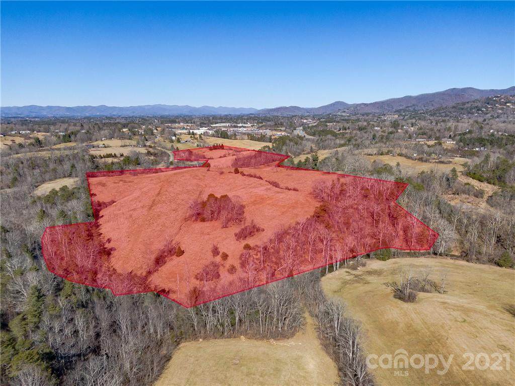 56 Gill Branch Road - Photo 1