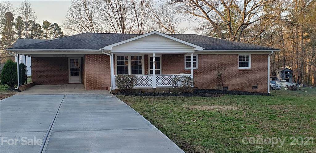 121 Riley Road - Photo 1