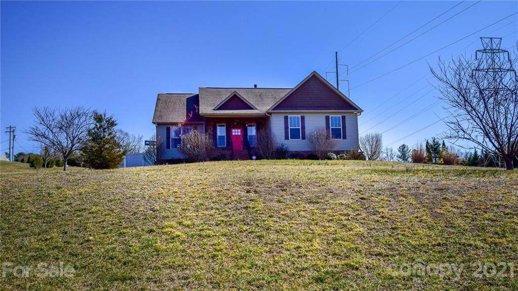 106 Beck Creek Circle - Photo 1