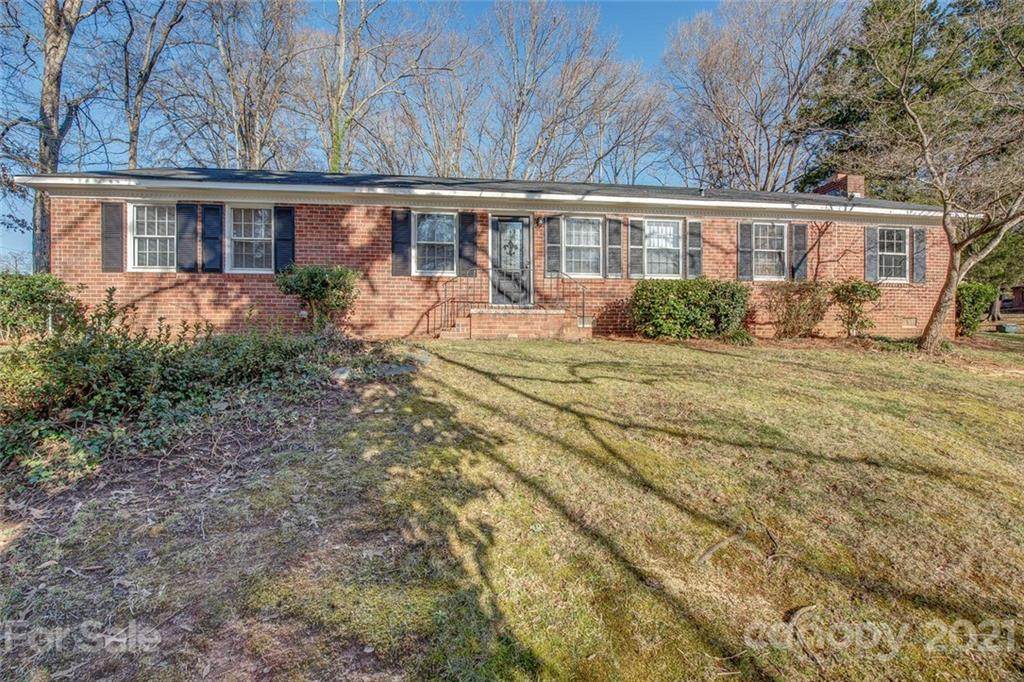 1337 Lynhurst Drive - Photo 1