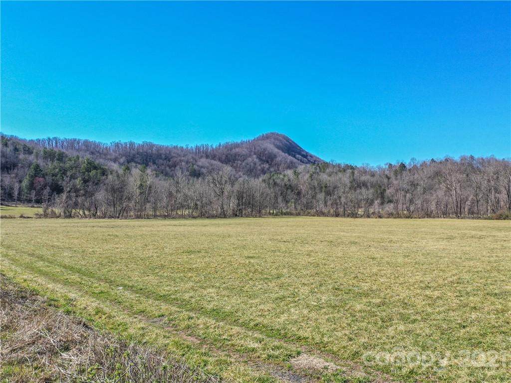 00 Catawba River Road - Photo 1