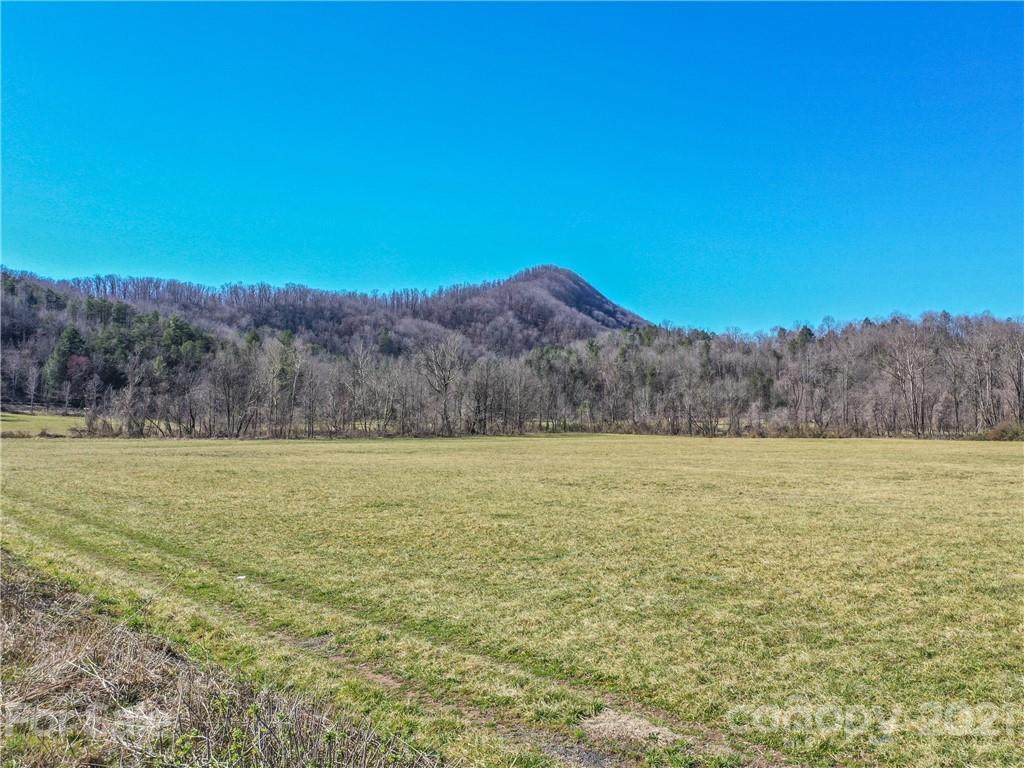 00 Catawba River Road - Photo 1