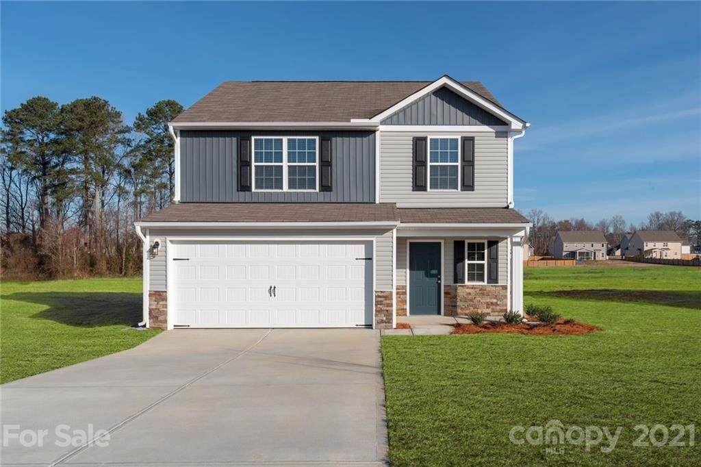 6221 Ahoskie Drive - Photo 1