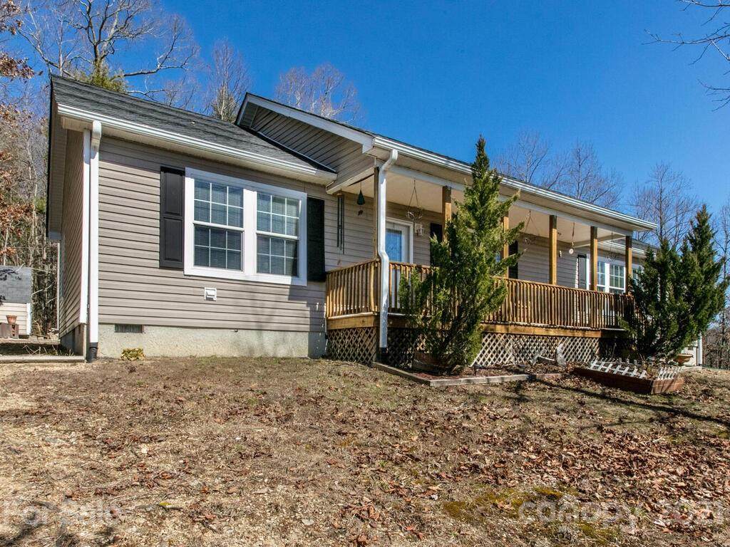 43 Long View Vista Lane - Photo 1