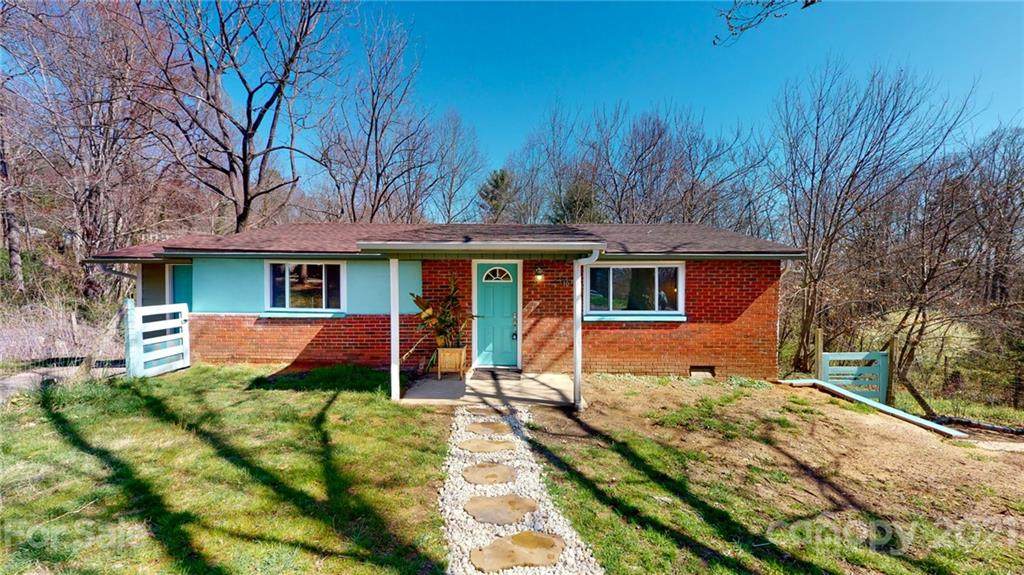 10 Owen Hollow Road - Photo 1