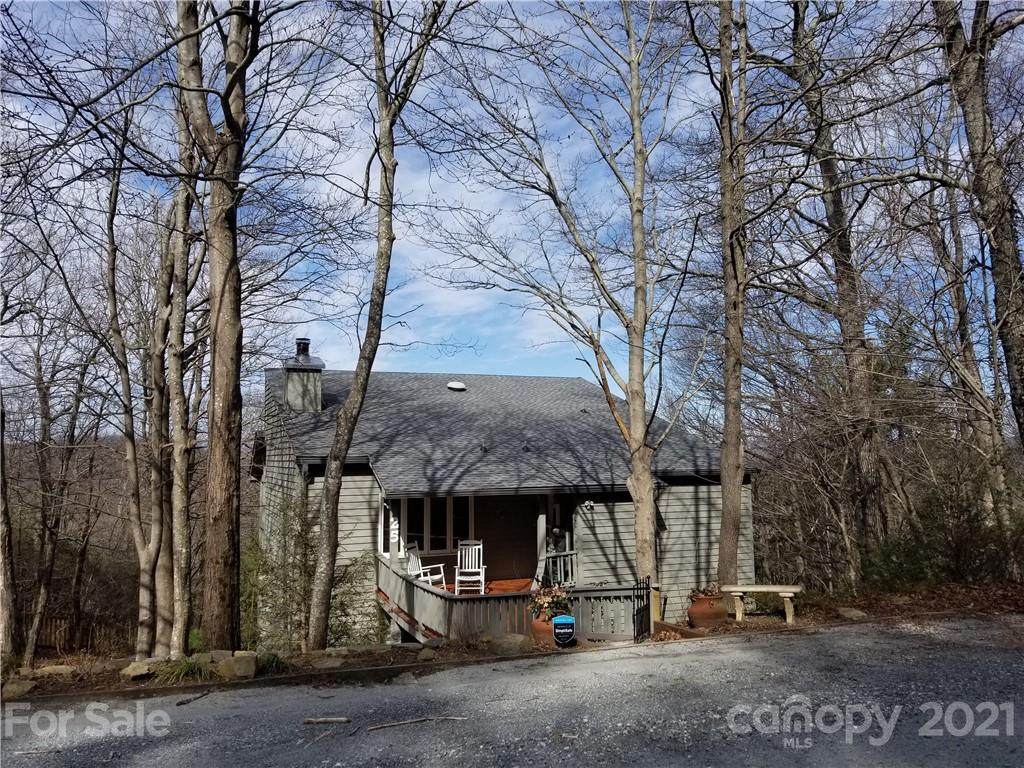 25 Little Falls Drive - Photo 1