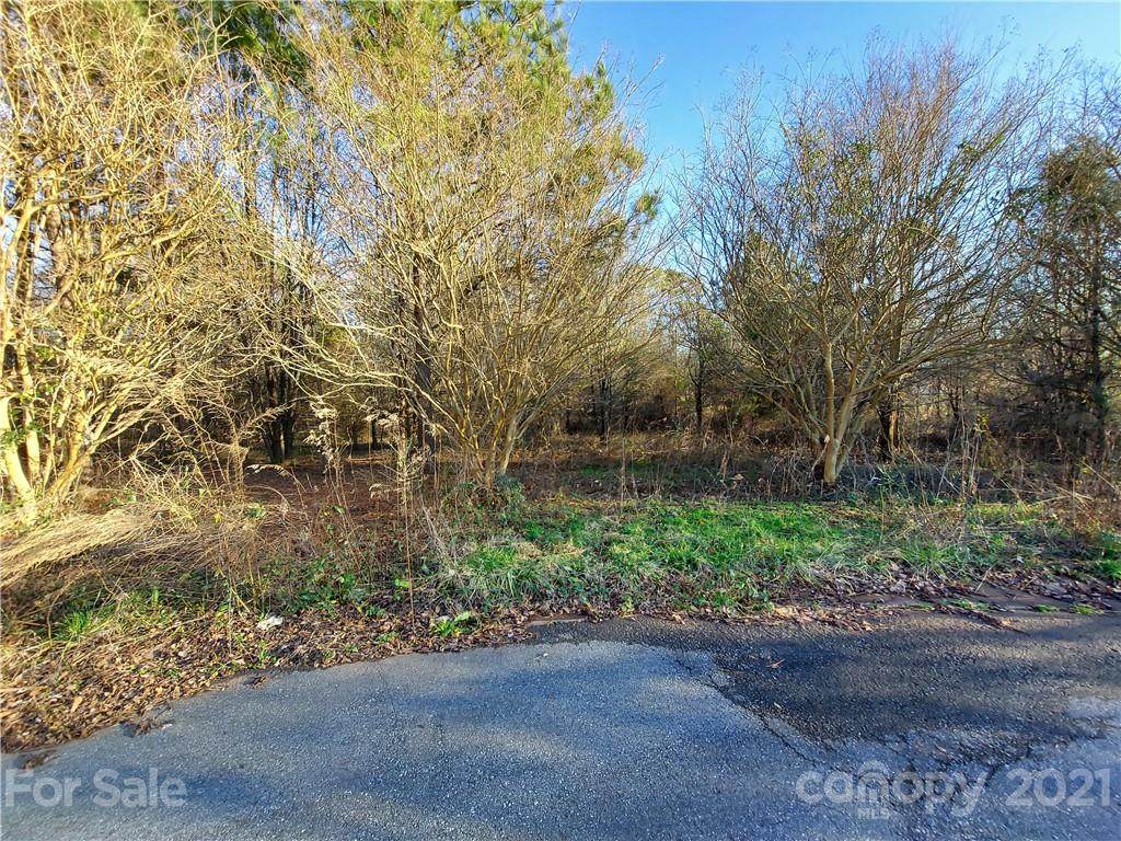 00 Simpson Park Road - Photo 1