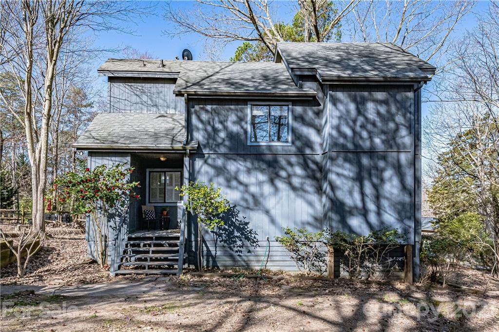 27046 Tidal Way - Photo 1