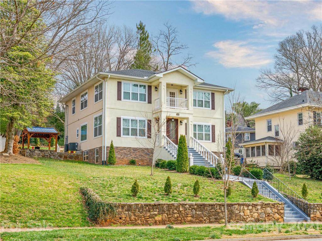 69 Edwin Place - Photo 1