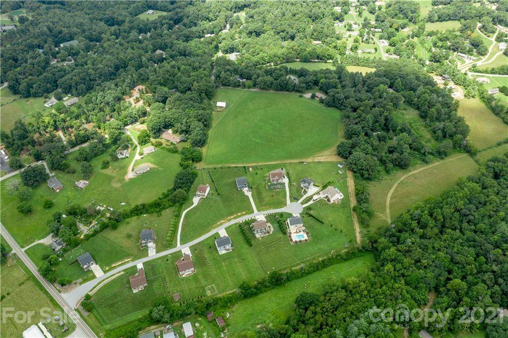 Tract 1 Baldwin Farms Road - Photo 1