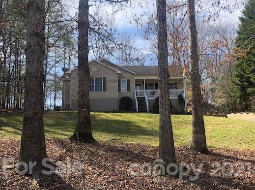 6207 Mountainside Drive - Photo 1