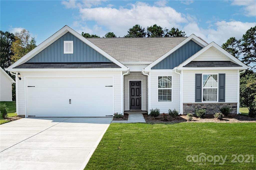 148 Wellshire Drive - Photo 1