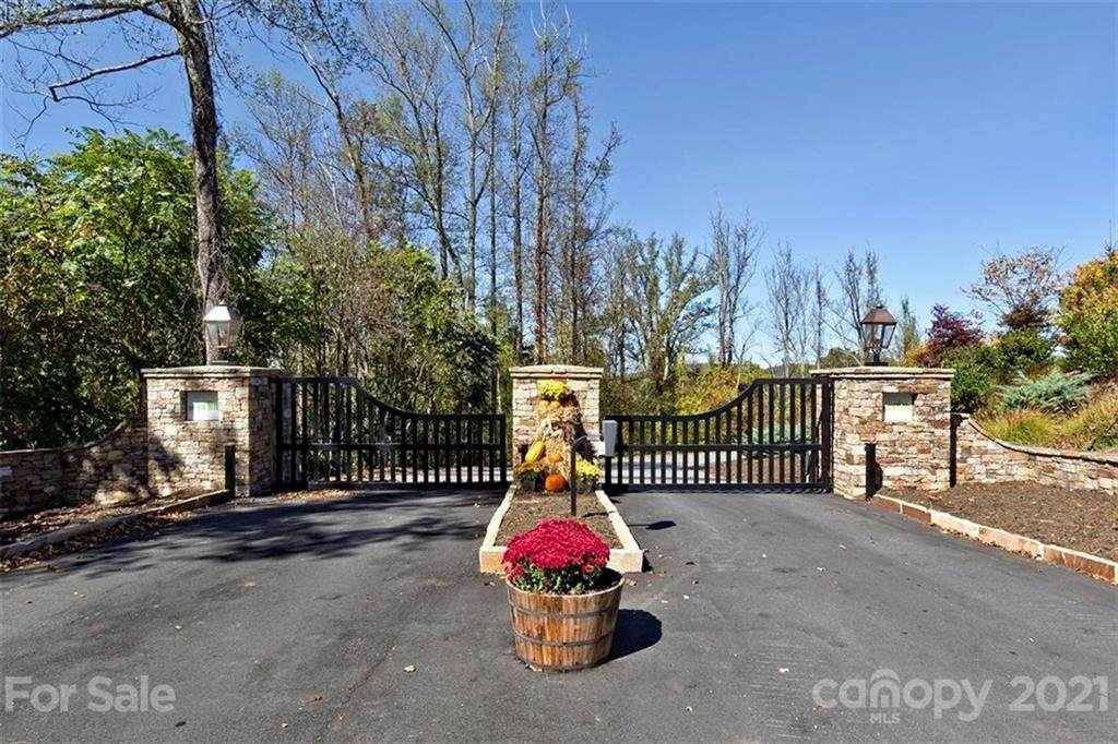 48 Longspur Lane - Photo 1