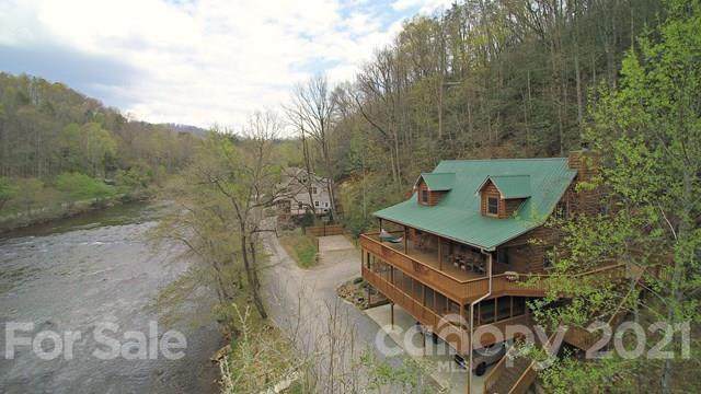 700 Dillard Road - Photo 1