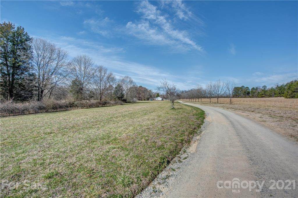1141 Meadow Way Drive - Photo 1