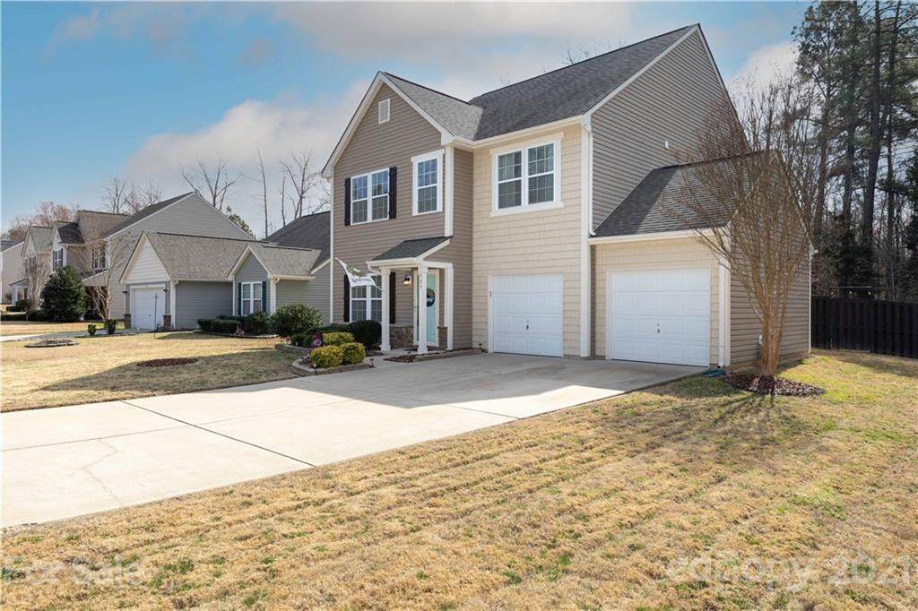 757 Lynville Lane - Photo 1