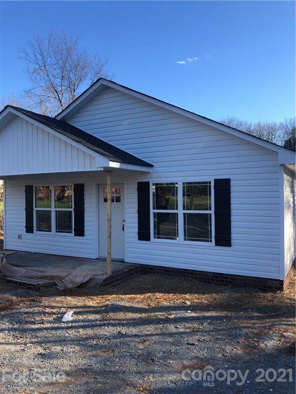 1505 Lowder Street - Photo 1